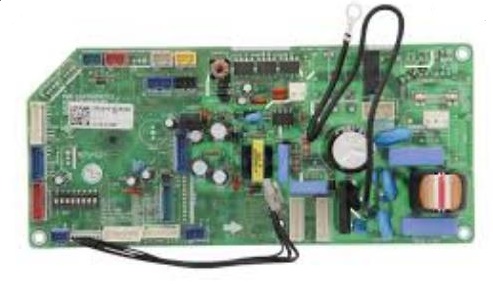 více o produktu - PCB Assembly,Main EBR39319515